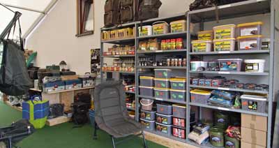 ZUM ONLINESHOP